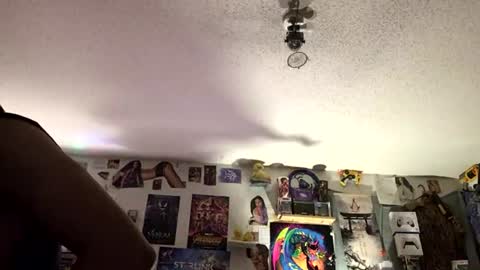 Fabian online show from July 29, 6:57 am