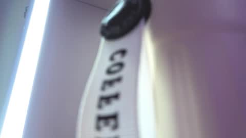 Frreya  online show from November 24, 3:38 am