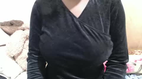 fruity28 online show from October 26, 9:54 am