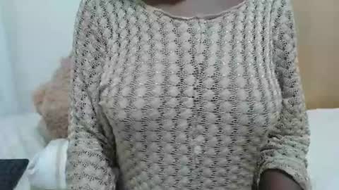 fruity28 online show from December 5, 6:01 am