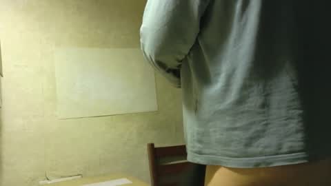 FrumCake online show from September 24, 11:11 pm