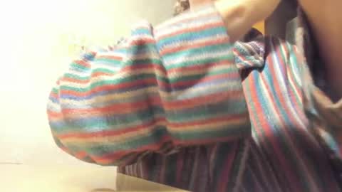 FrumCake online show from February 1, 12:29 am