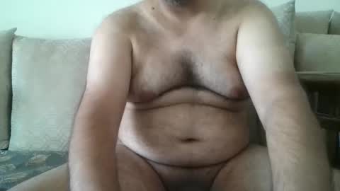 fruti loops  Bull online show from February 24, 7:22 am