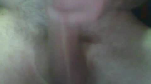 fry online show from July 28, 8:52 pm
