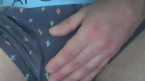fry online show from July 27, 5:43 pm