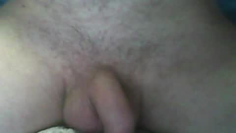 fry online show from July 28, 3:21 pm