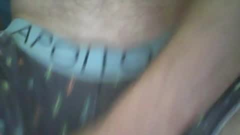 fry online show from July 15, 10:09 am