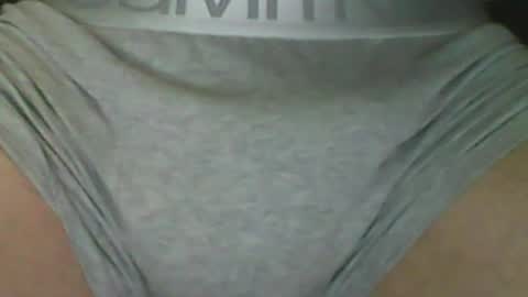 fry online show from July 2, 12:19 am