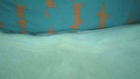 fry online show from July 22, 6:54 pm