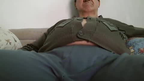 frycxxx online show from February 23, 11:55 am