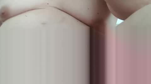 frycxxx online show from October 31, 1:22 pm