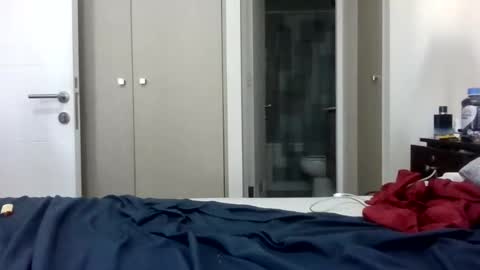 fs_ruiz online show from April 23, 12:29 pm