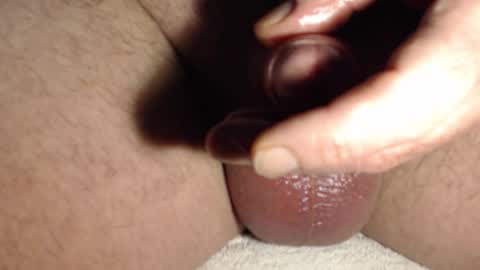 ftitmus007 online show from February 15, 10:33 am