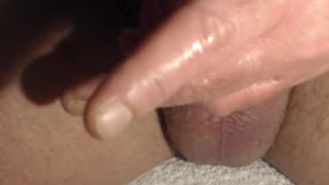 ftitmus007 online show from January 31, 10:10 am