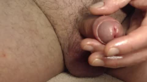 ftitmus007 online show from February 1, 1:09 pm