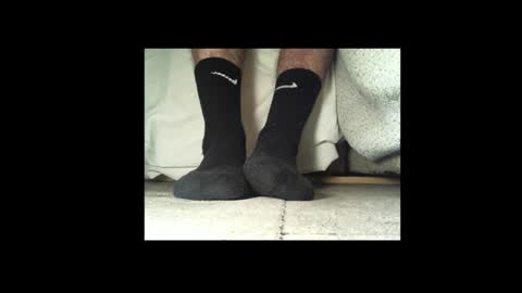 Ftm Zaddy online show from March 4, 4:42 am