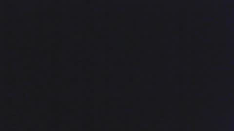 Ftm Zaddy online show from January 19, 10:28 pm