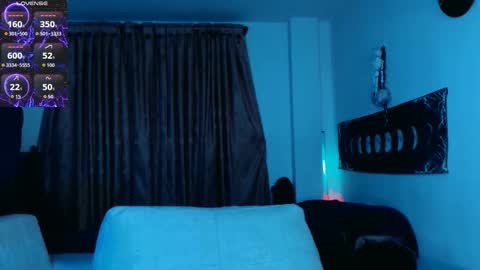          HEHIM  online show from January 7, 4:17 am