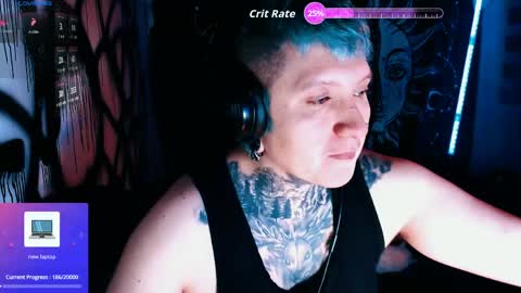          HEHIM  online show from April 13, 3:55 am