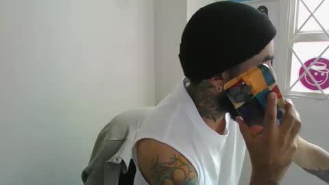 Jestevan online show from June 9, 1:55 pm