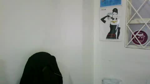 Jestevan online show from June 12, 11:04 pm