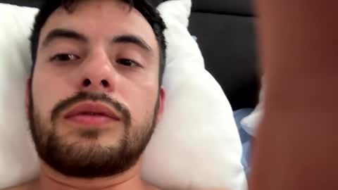 Snapshot of ftmxxxxy chatting on March 6, 7:43 pm Dani online show from March 6, 7:43 pm