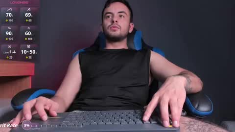 Snapshot of ftmxxxxy chatting on October 26, 3:44 pm Dani online show from October 26, 3:44 pm