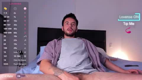 Snapshot of ftmxxxxy chatting on March 12, 12:31 am Dani online show from March 12, 12:31 am