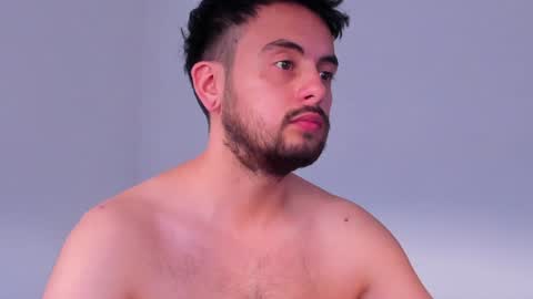 Snapshot of ftmxxxxy chatting on January 13, 10:13 pm Dani online show from January 13, 10:13 pm