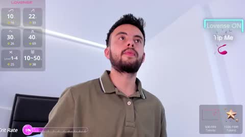 Snapshot of ftmxxxxy chatting on February 14, 9:21 pm Dani online show from February 14, 9:21 pm