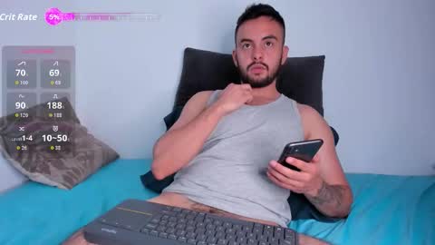 Snapshot of ftmxxxxy chatting on October 2, 1:54 pm Dani online show from October 2, 1:54 pm