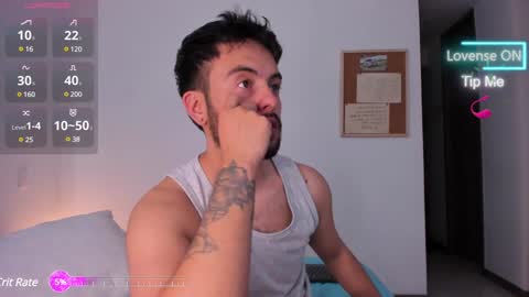 Snapshot of ftmxxxxy chatting on January 23, 8:02 pm Dani online show from January 23, 8:02 pm