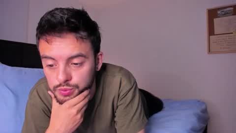 Snapshot of ftmxxxxy chatting on March 8, 1:06 am Dani online show from March 8, 1:06 am