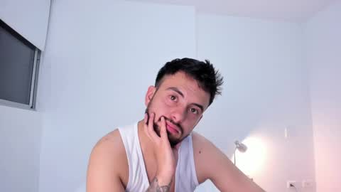 Snapshot of ftmxxxxy chatting on January 10, 3:29 am Dani online show from January 10, 3:29 am