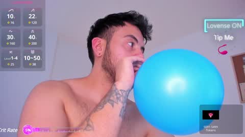 Snapshot of ftmxxxxy chatting on January 20, 9:11 pm Dani online show from January 20, 9:11 pm