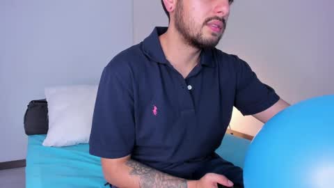 Snapshot of ftmxxxxy chatting on January 21, 9:46 pm Dani online show from January 21, 9:46 pm