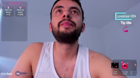 Snapshot of ftmxxxxy chatting on January 12, 10:01 pm Dani online show from January 12, 10:01 pm