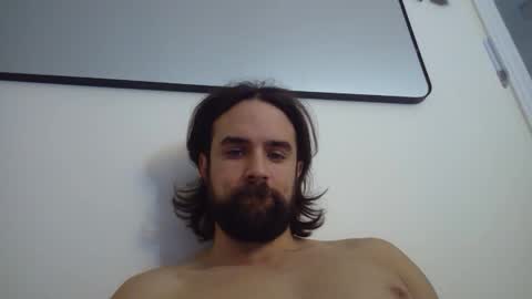 ftouts online show from October 29, 12:40 pm