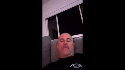 ftruck82 online show from May 14, 12:14 pm