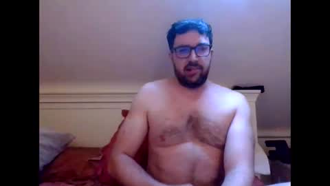 fu4e2 online show from December 13, 10:19 am