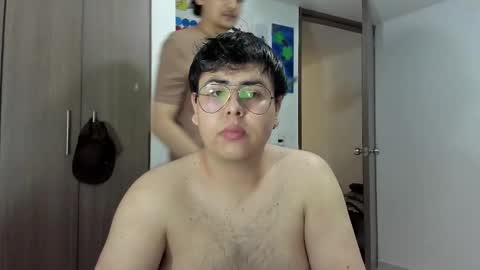 uwu online show from March 25, 3:24 am