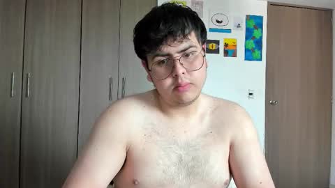 uwu online show from March 23, 9:20 pm