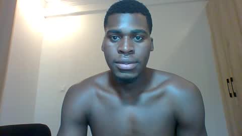 Prince online show from February 11, 1:48 pm