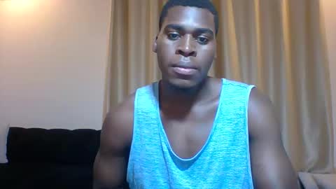 Prince online show from January 13, 4:59 pm