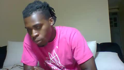 Prince online show from October 21, 7:06 pm