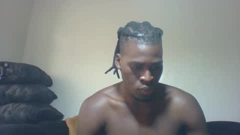 Prince online show from September 27, 11:30 am