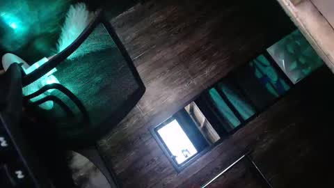 Snapshot of fuck_by_zack chatting on September 13, 10:39 am Zack online show from September 13, 10:39 am