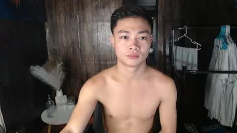 Snapshot of fuck_by_zack chatting on September 27, 11:19 am Zack online show from September 27, 11:19 am