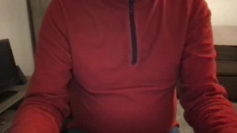 Fuck Me in GR online show from December 16, 5:58 am