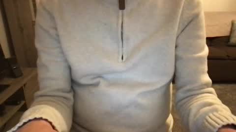 Fuck Me in GR online show from February 3, 3:53 am